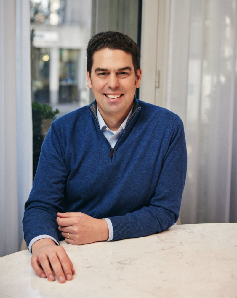 Philipp Pieper Profile Photo Philipp Pieper Profile Photo