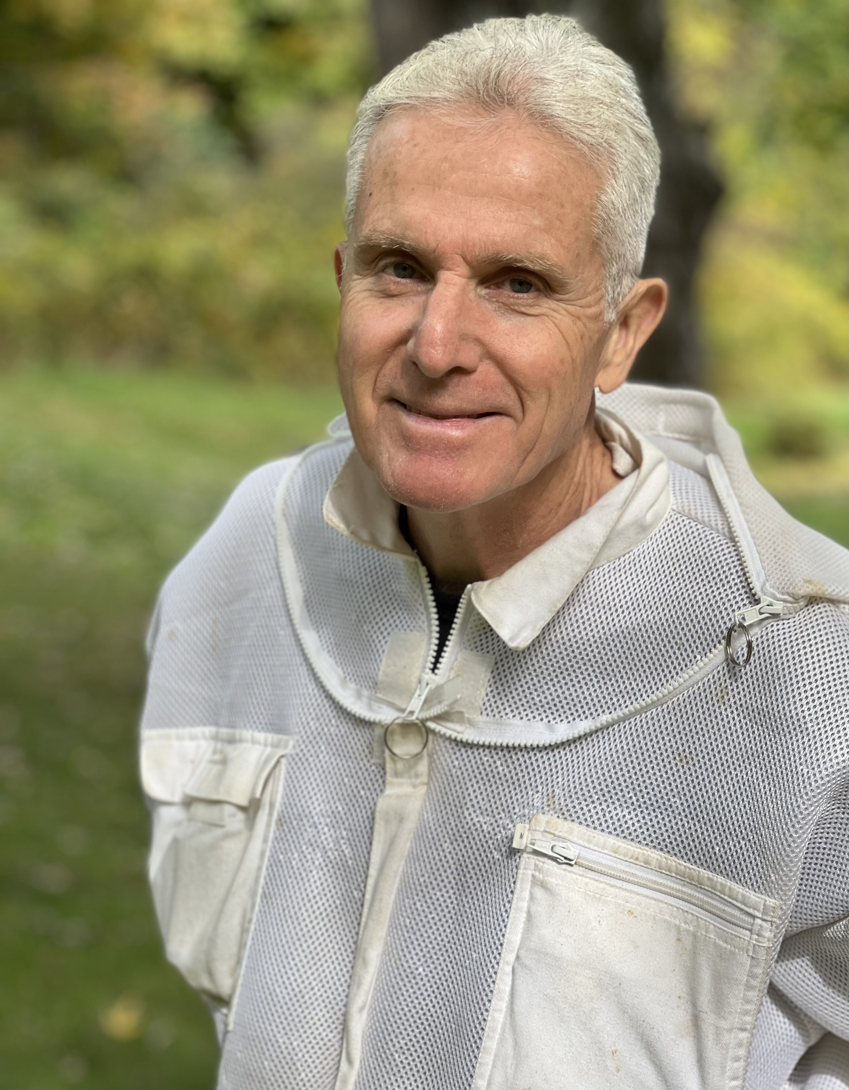 William Hesbach Profile Photo William Hesbach Profile Photo