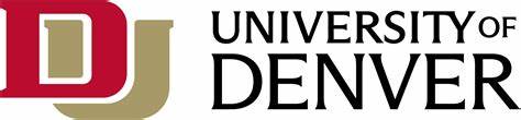 117. University of Denver - Todd Rinehart - Vice Chancellor for Enrollment