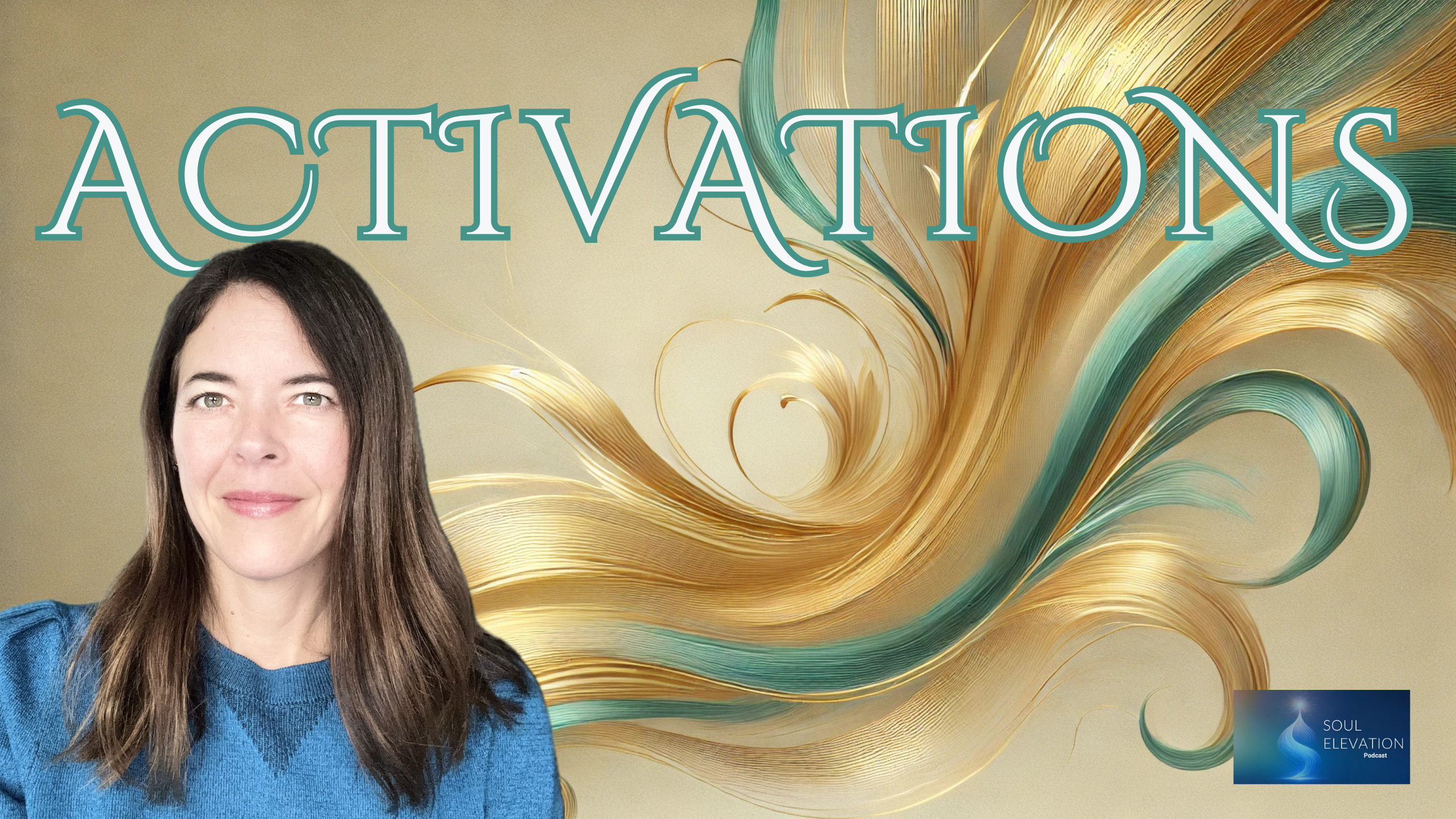 What Are Activations? Are You Having Them?
